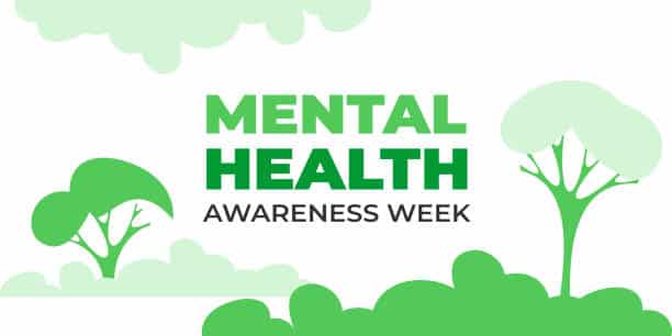 Anxiety Disorder Help
