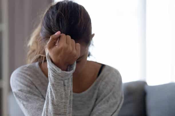 Mental Health Awareness