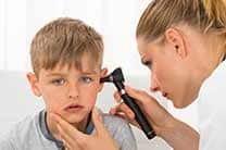 Consultdoc