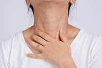 Hormone Treatment