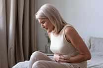 Online Healthcare