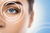 Eye Conditions