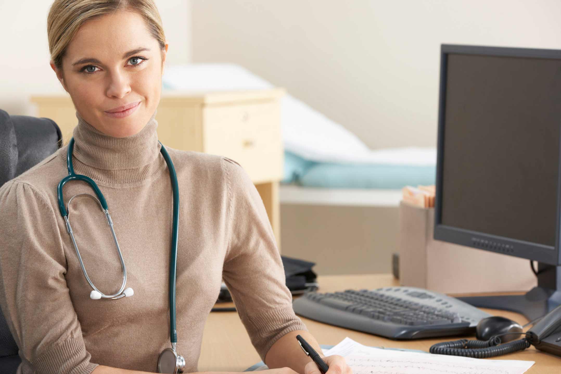 Online Pharmacy UK