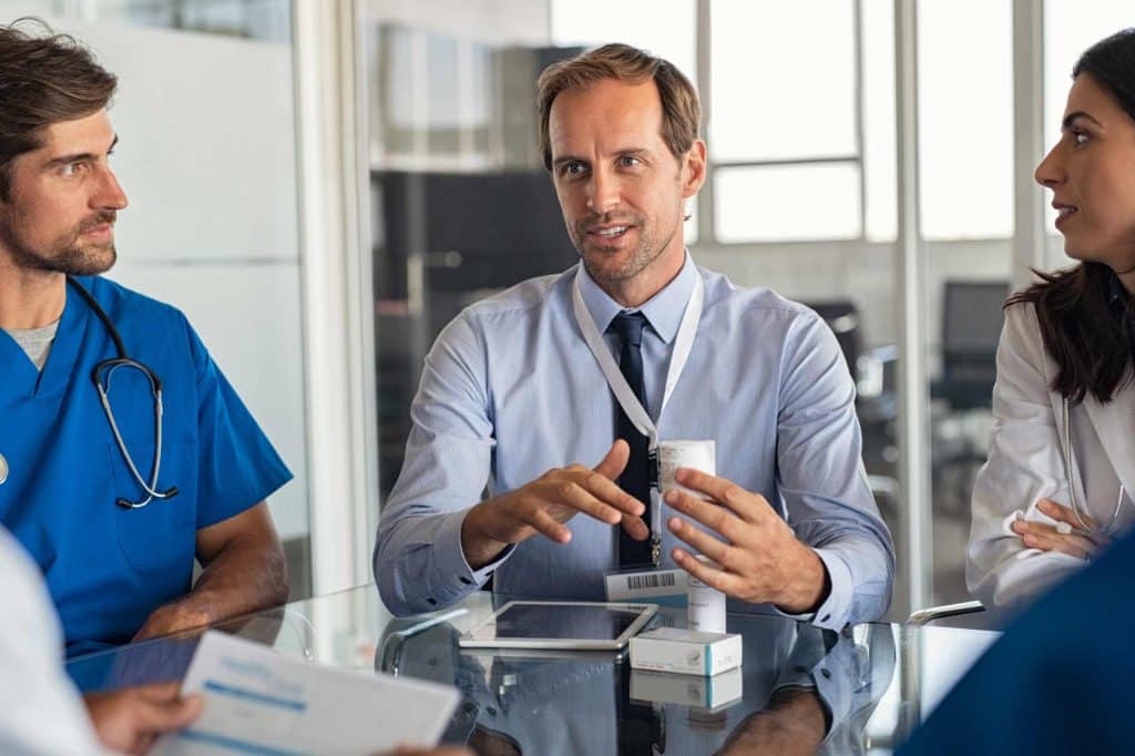 https://backup.consultdoc.ng/wp-content/uploads/2022/08/UK-Doctor-Male-scaled.jpg