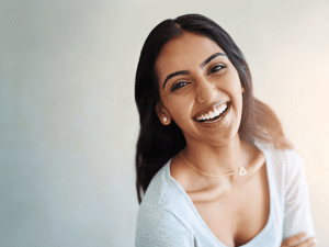 Balanced Diet for Optimal Health12