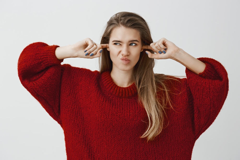 Best Tips for Treating Tinnitus Effectively