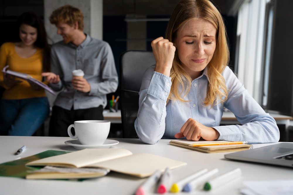 Effective Strategies for Dealing With Obsessive Compulsive Disorder (OCD)