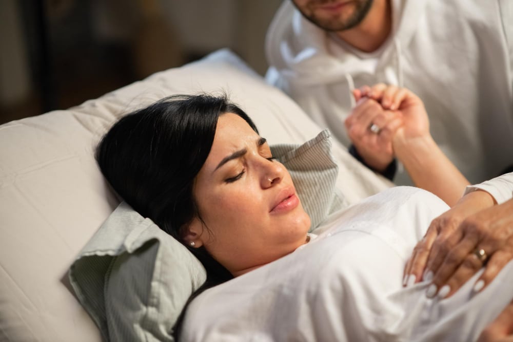Top Strategies for Managing Snoring and Treating Sleep Apnea