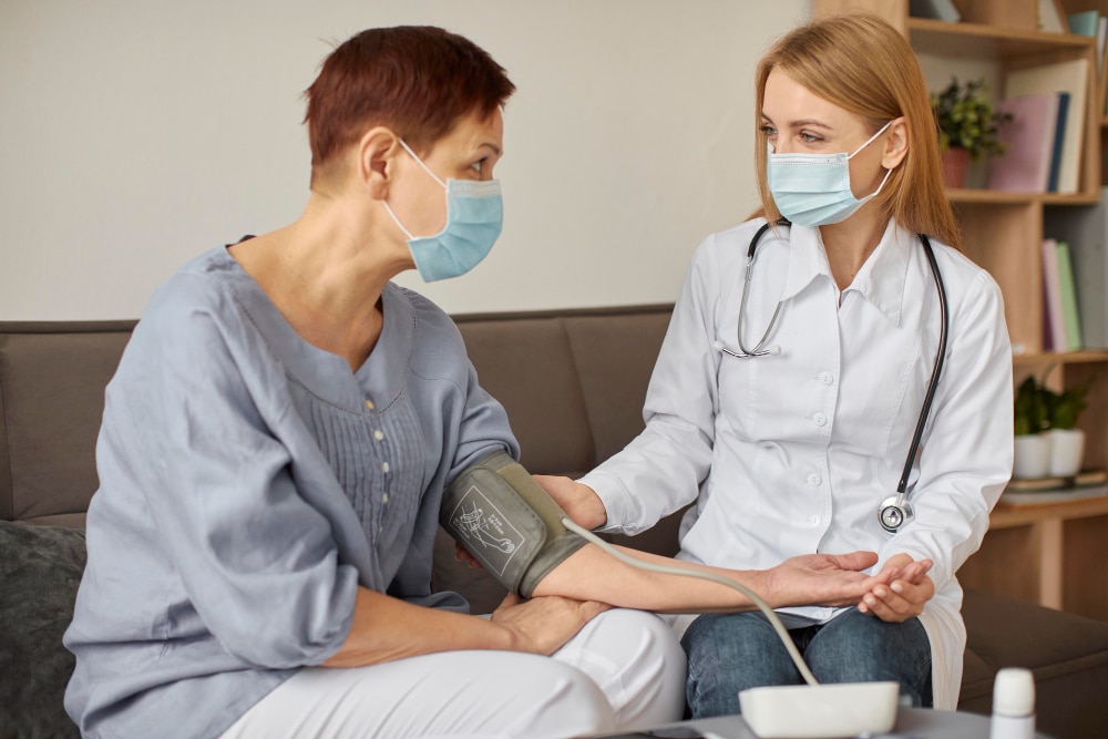 Top Tips For Navigating And Treating Haematospermia Effectively