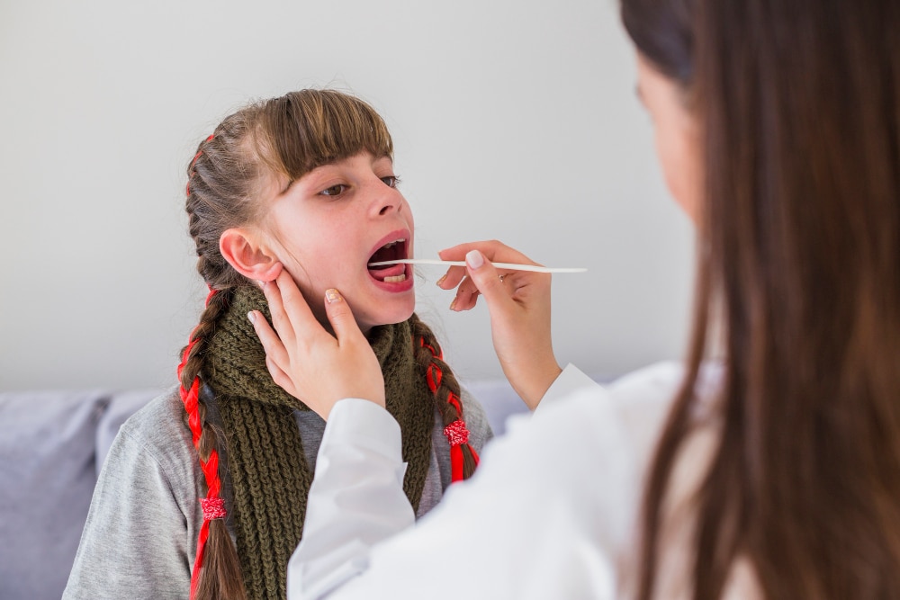 Best Strategies to Cure Halitosis Effectively