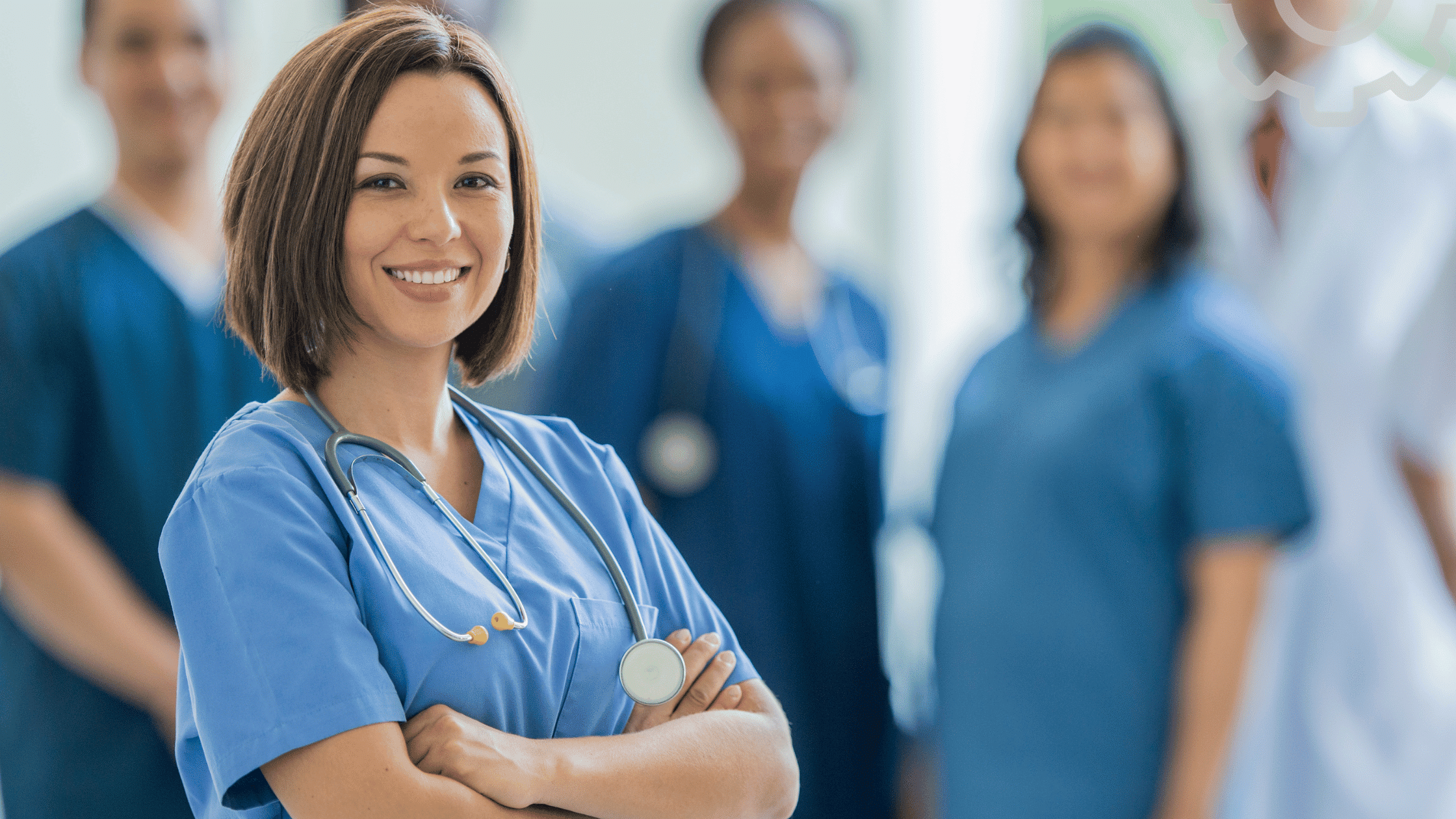 Equality and Diversity in Consultdoc